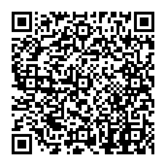 QR 9025db2