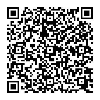 QR 9025dd2