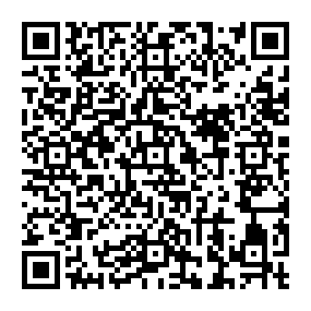 QR 9025ed5