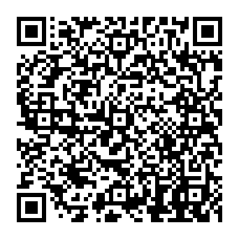 QR 9025f41