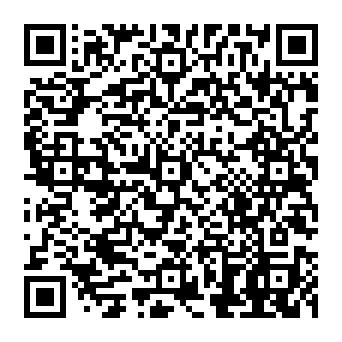QR 902650a