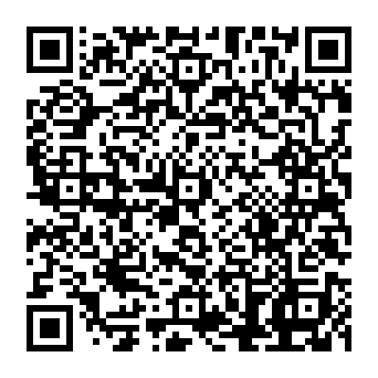 QR 9026986