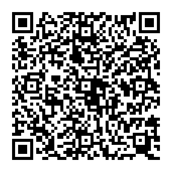 QR 9026b1f