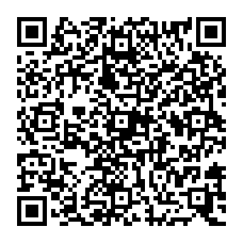 QR 9026f30