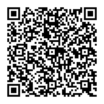 QR 902736d