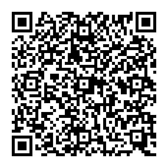 QR 90279ad