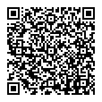 QR 9027bb2
