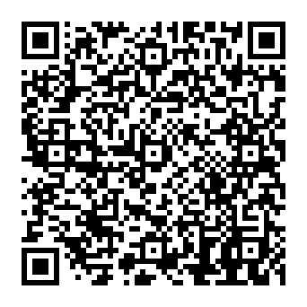 QR 9027bc0