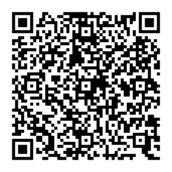 QR 9027c59