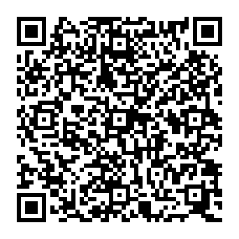 QR 9027ed2