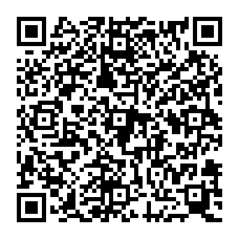 QR 9027f6f