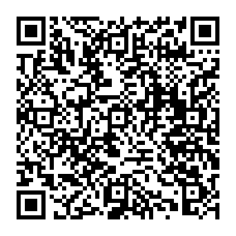 QR 90283b7