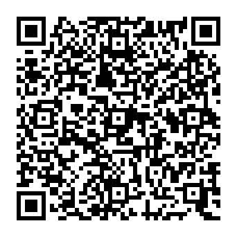QR 9028578