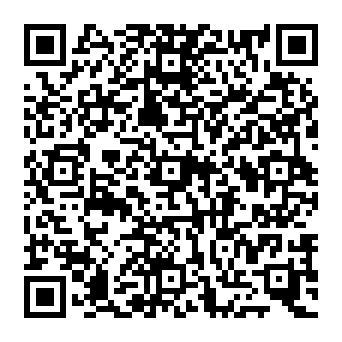 QR 90286ce