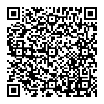 QR 9028d16