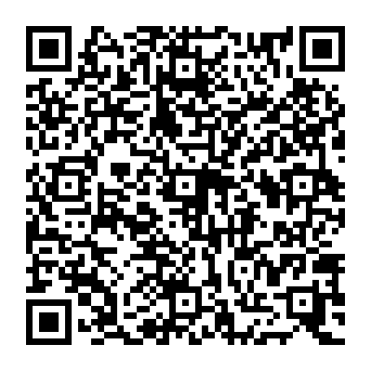 QR 9028e40
