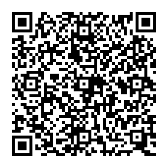 QR 9029072