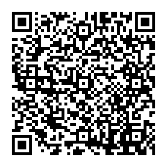 QR 90294fd