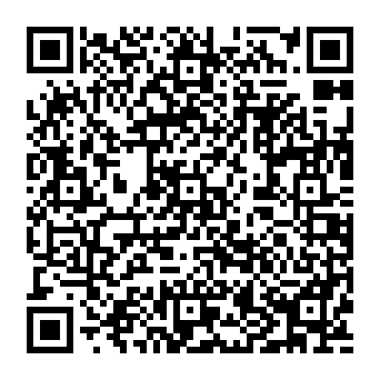 QR 9029c6c