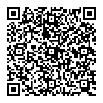 QR 902a1b6