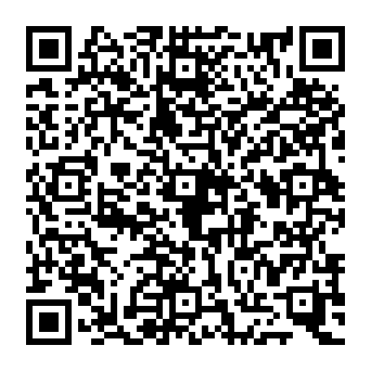 QR 902a3ee