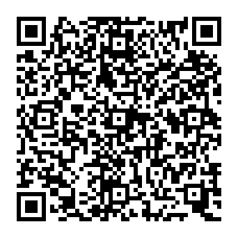 QR 902a79c