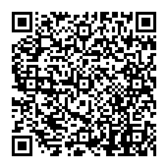 QR 902a933