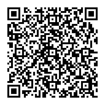 QR 902ac2c