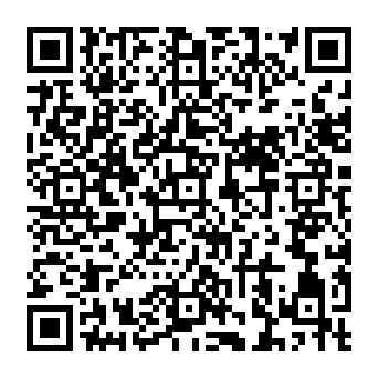 QR 902acb7