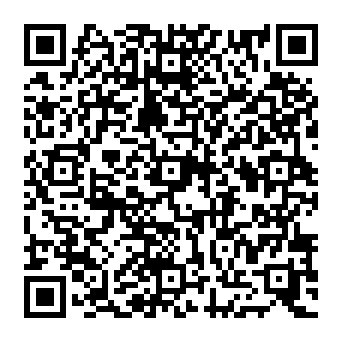 QR 902acc0