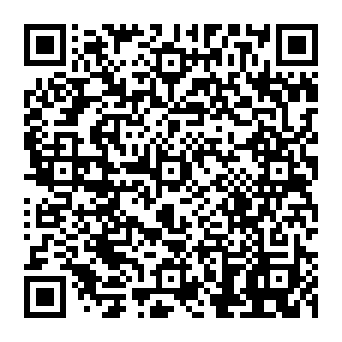 QR 902ad44