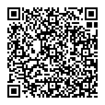 QR 902ae4d