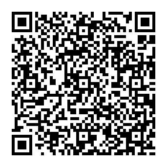 QR 902b18f