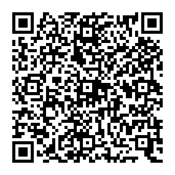 QR 902b8d9