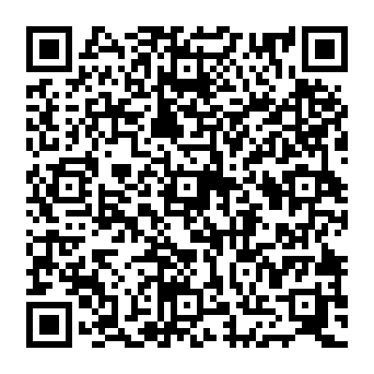 QR 902cb72