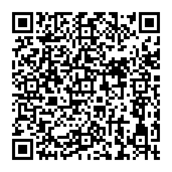 QR 902cc70
