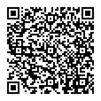 QR 902d166