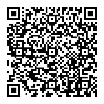 QR 902d3d8