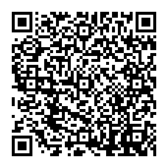 QR 902d8fe
