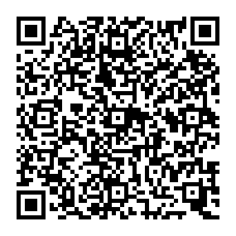 QR 902d98c