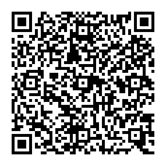 QR 902da70