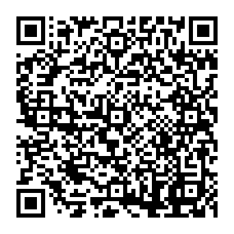 QR 902db5f