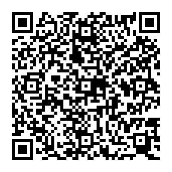 QR 902db7f