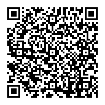 QR 902e0ab