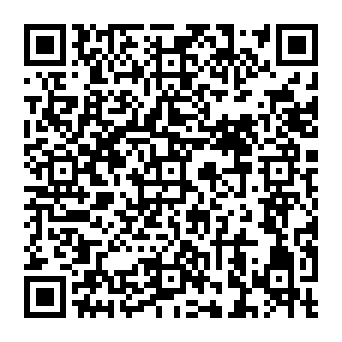 QR 902e298