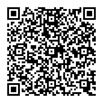 QR 902e623