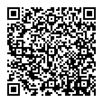 QR 902e9b5