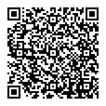QR 902f147