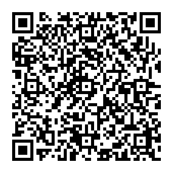 QR 902f92e
