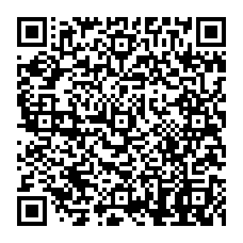 QR 902f9f1